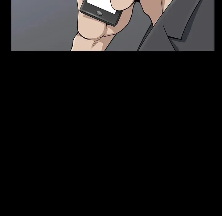 Read Neighbors chapter 33 image 30 on Lezhin