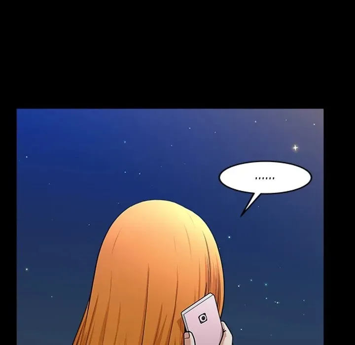Read Neighbors chapter 33 image 31 on Lezhin