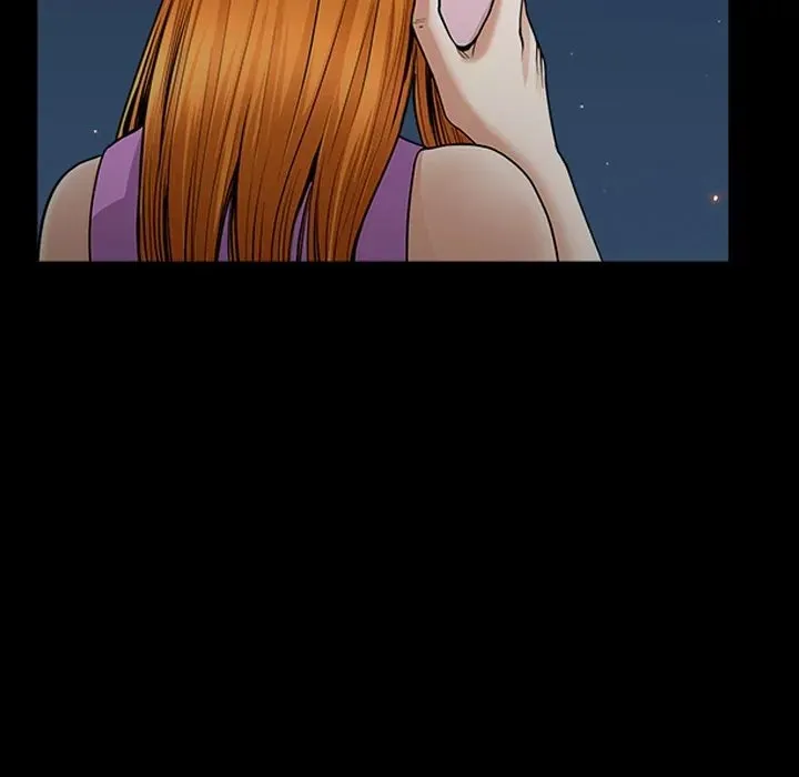 Read Neighbors chapter 33 image 32 on Lezhin