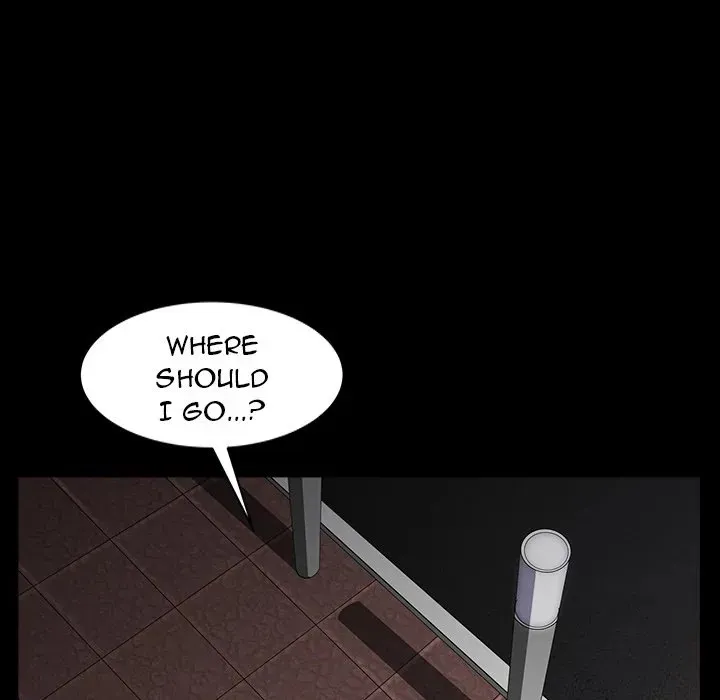 Read Neighbors chapter 33 image 33 on Lezhin