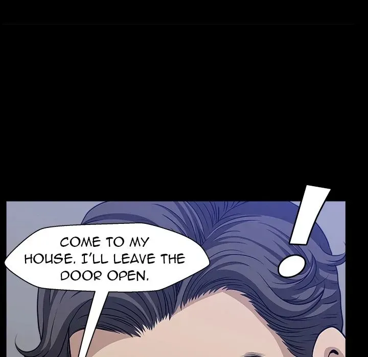Read Neighbors chapter 33 image 35 on Lezhin