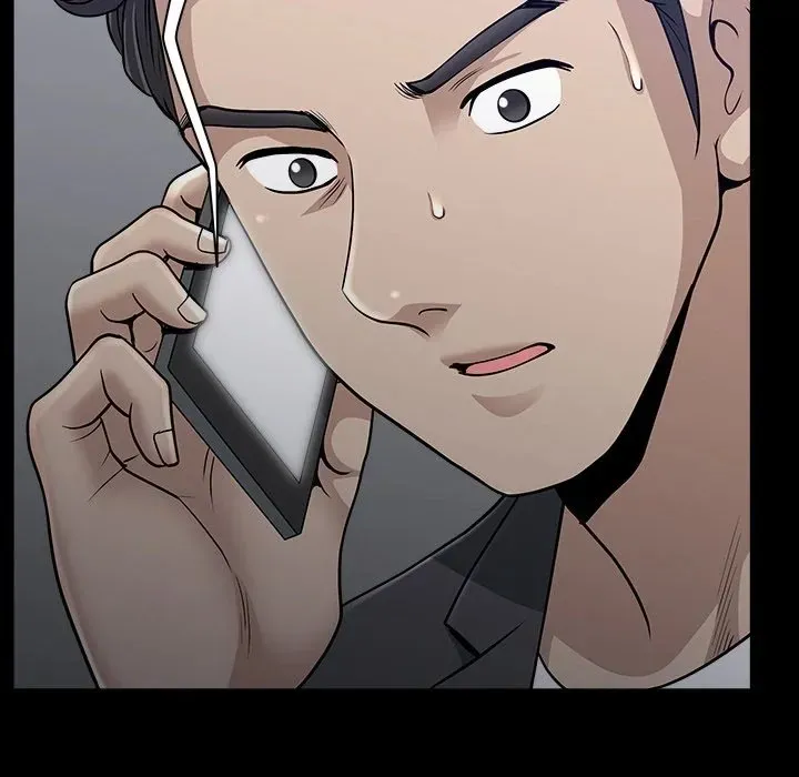 Read Neighbors chapter 33 image 36 on Lezhin