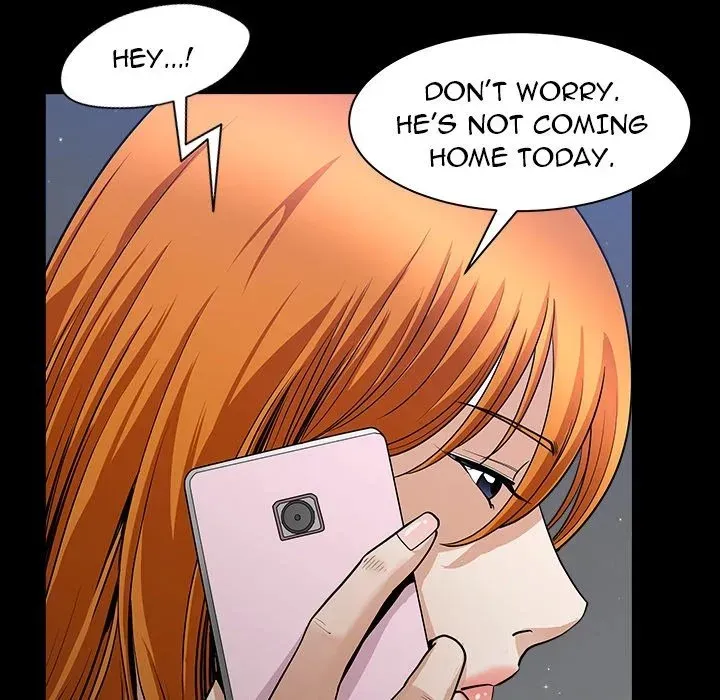 Read Neighbors chapter 33 image 38 on Lezhin