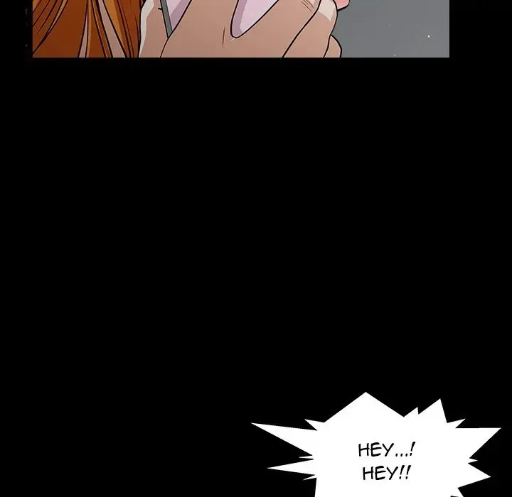 Read Neighbors chapter 33 image 39 on Lezhin