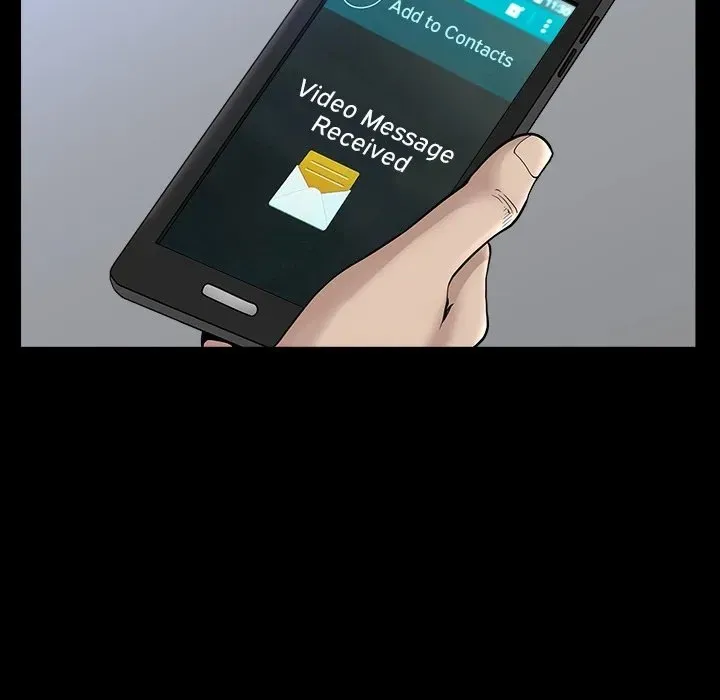 Read Neighbors chapter 33 image 4 on Lezhin