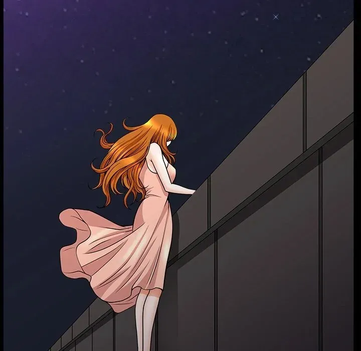 Read Neighbors chapter 33 image 44 on Lezhin