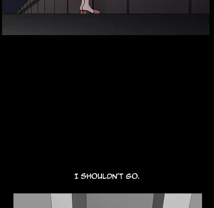 Read Neighbors chapter 33 image 45 on Lezhin