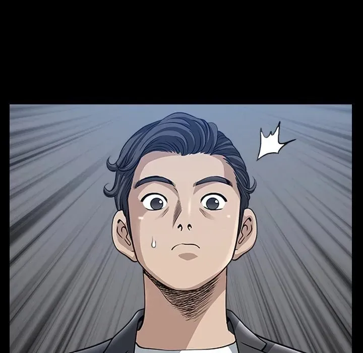 Read Neighbors chapter 33 image 5 on Lezhin