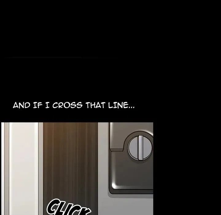 Read Neighbors chapter 33 image 50 on Lezhin