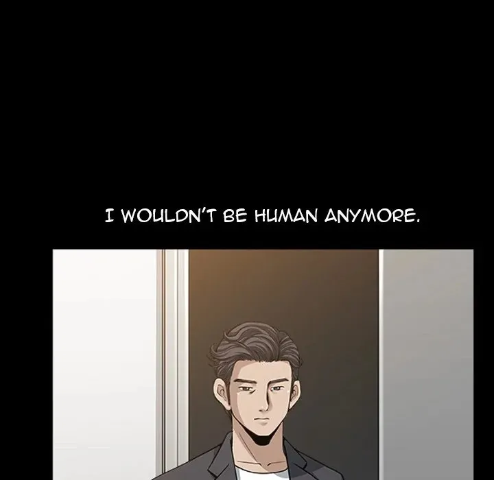 Read Neighbors chapter 33 image 52 on Lezhin