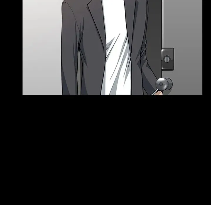 Read Neighbors chapter 33 image 53 on Lezhin