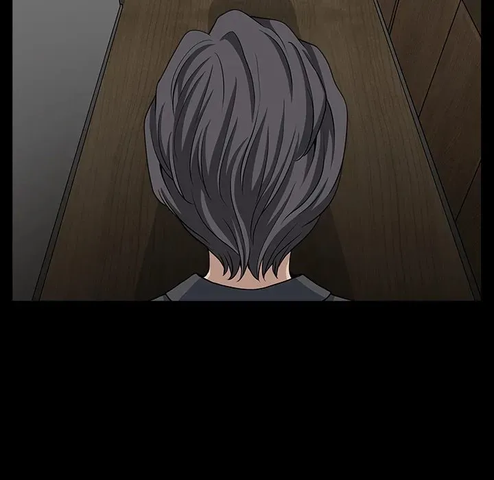 Read Neighbors chapter 33 image 55 on Lezhin