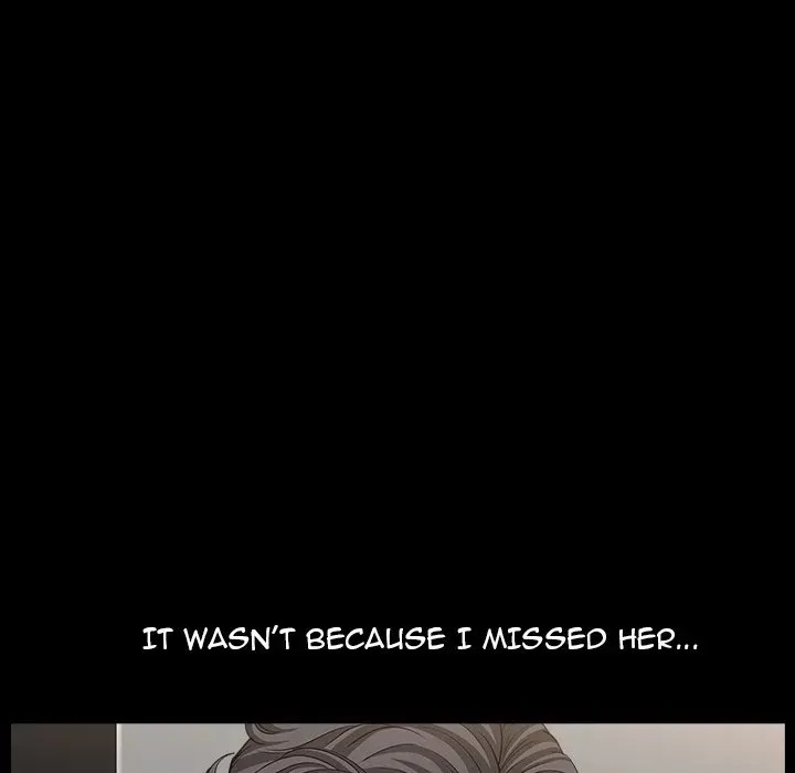 Read Neighbors chapter 33 image 58 on Lezhin