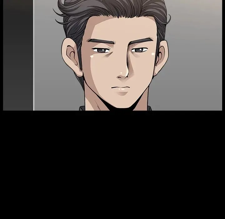 Read Neighbors chapter 33 image 59 on Lezhin