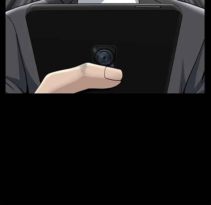 Read Neighbors chapter 33 image 6 on Lezhin