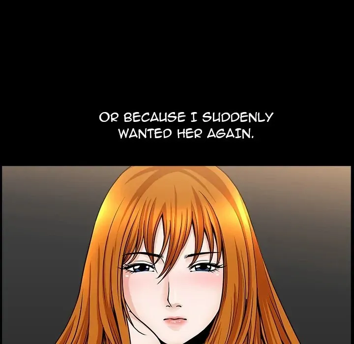Read Neighbors chapter 33 image 60 on Lezhin