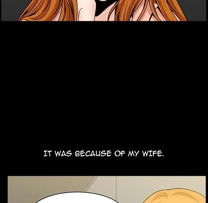 Read Neighbors chapter 33 image 61 on Lezhin