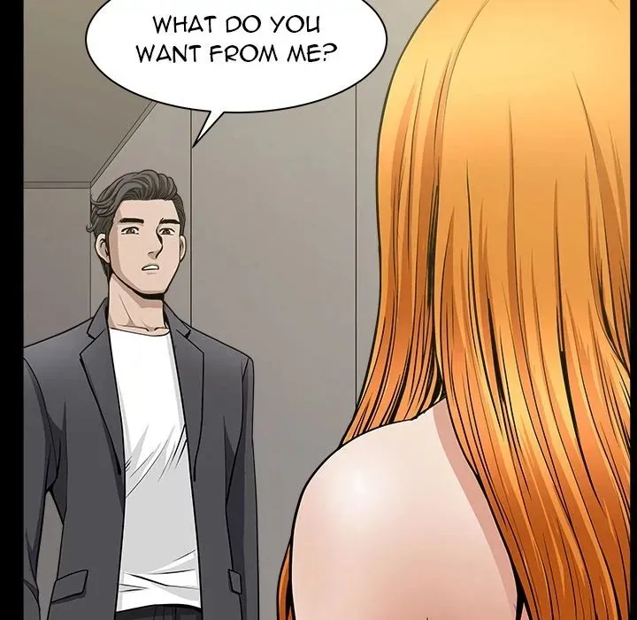Read Neighbors chapter 33 image 62 on Lezhin