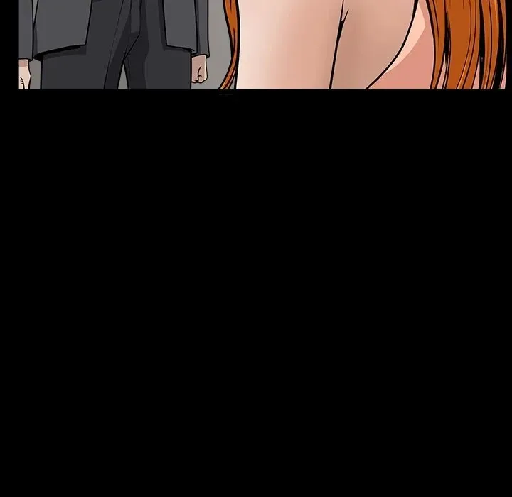 Read Neighbors chapter 33 image 63 on Lezhin
