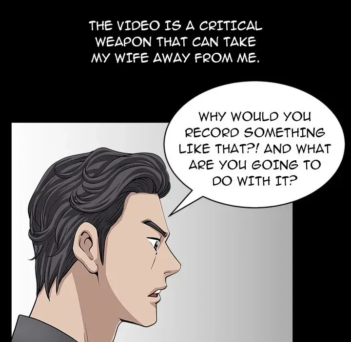 Read Neighbors chapter 33 image 64 on Lezhin