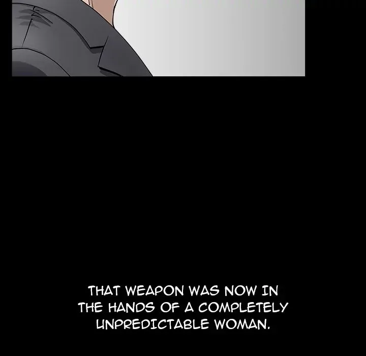 Read Neighbors chapter 33 image 65 on Lezhin