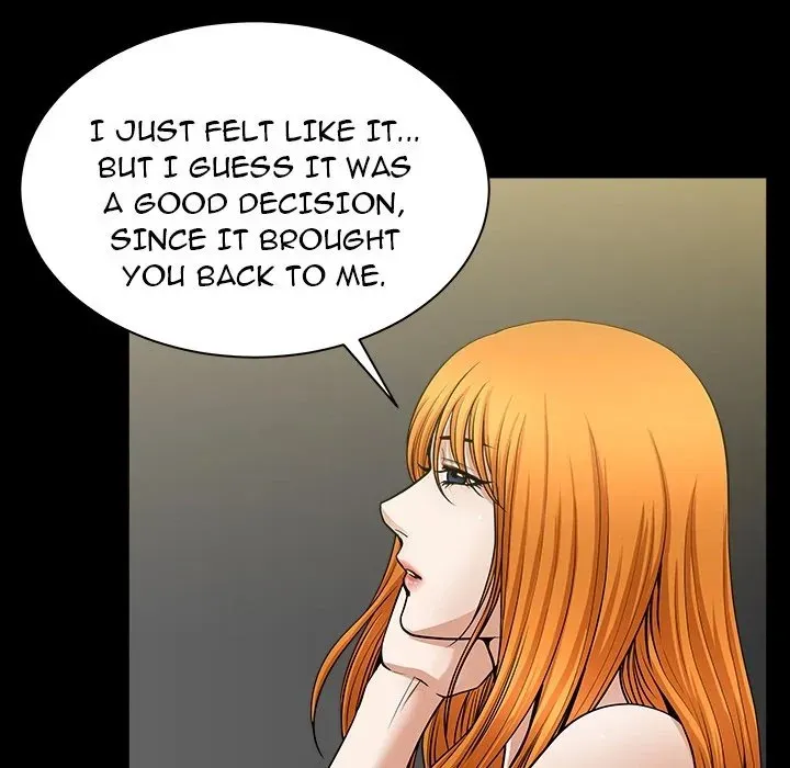 Read Neighbors chapter 33 image 66 on Lezhin