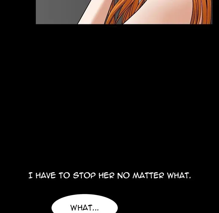 Read Neighbors chapter 33 image 67 on Lezhin