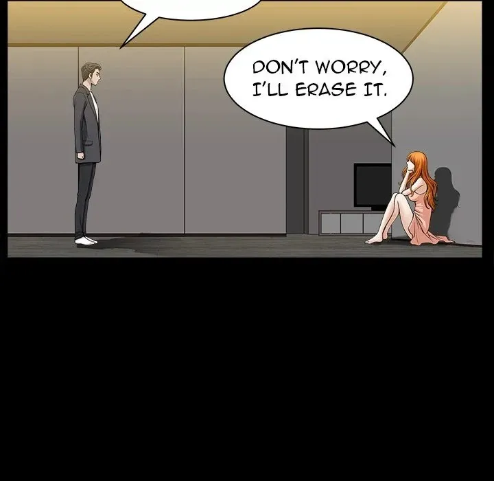 Read Neighbors chapter 33 image 68 on Lezhin