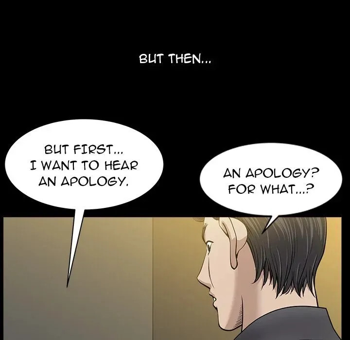 Read Neighbors chapter 33 image 69 on Lezhin