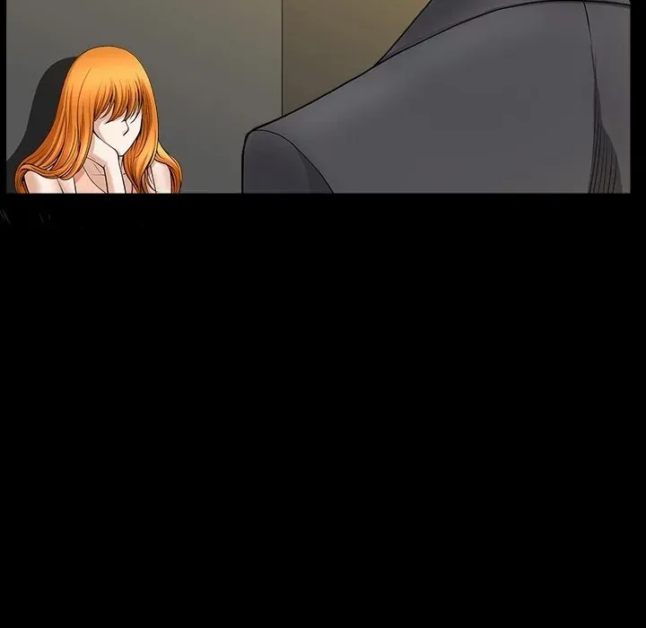 Read Neighbors chapter 33 image 70 on Lezhin