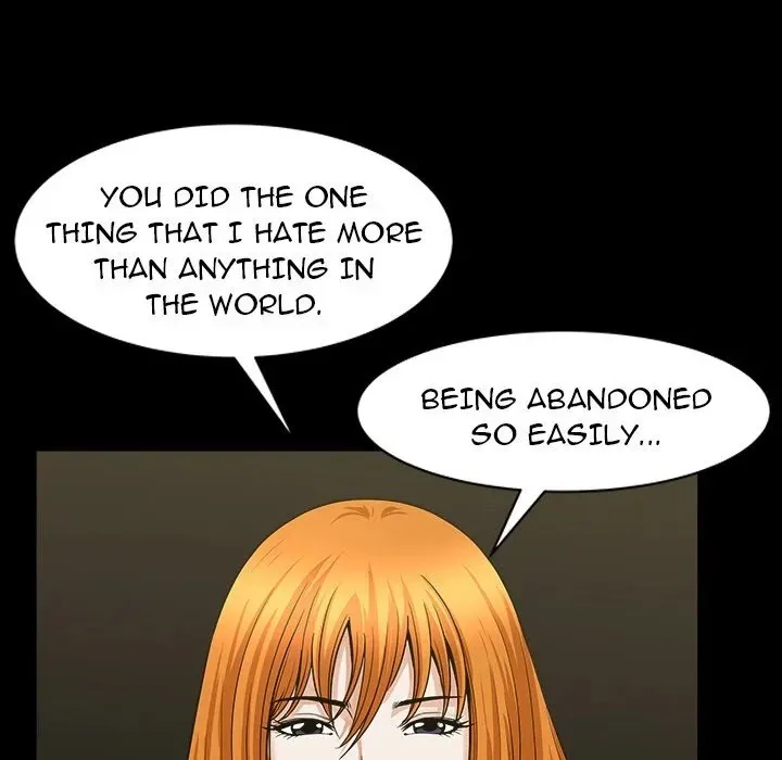 Read Neighbors chapter 33 image 71 on Lezhin