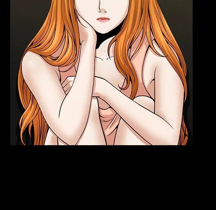 Read Neighbors chapter 33 image 72 on Lezhin