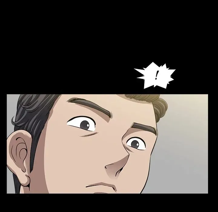 Read Neighbors chapter 33 image 73 on Lezhin
