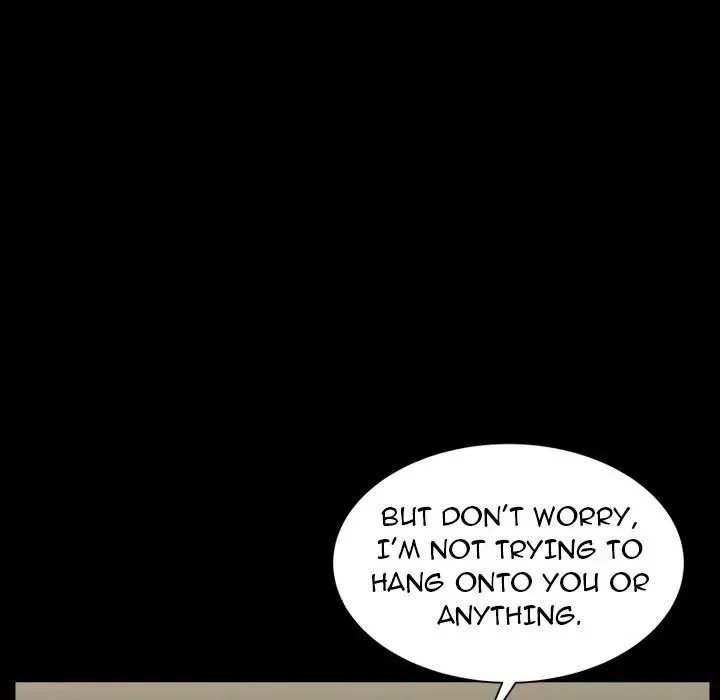 Read Neighbors chapter 33 image 74 on Lezhin