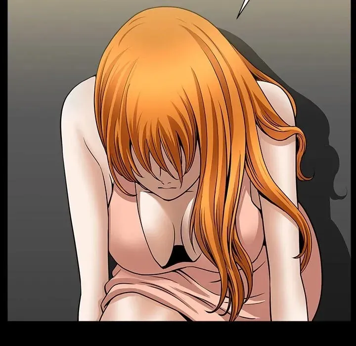 Read Neighbors chapter 33 image 75 on Lezhin