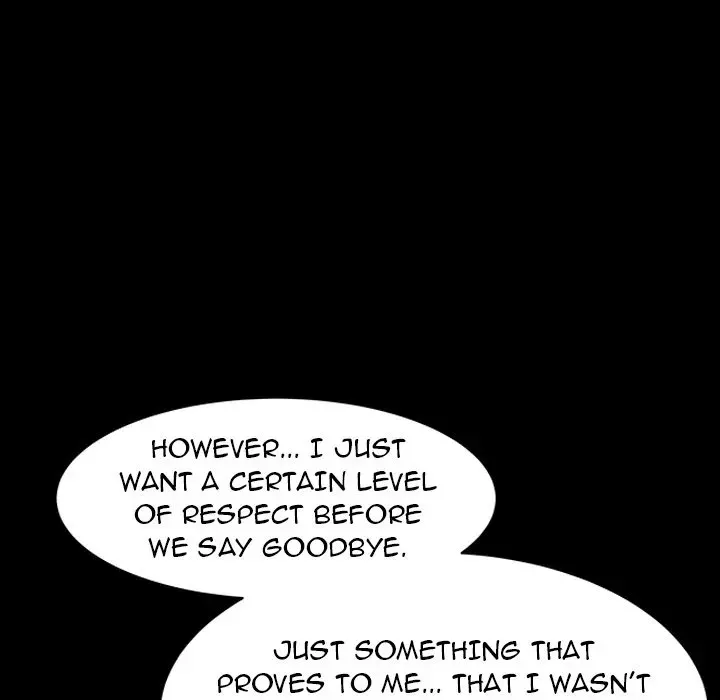 Read Neighbors chapter 33 image 76 on Lezhin