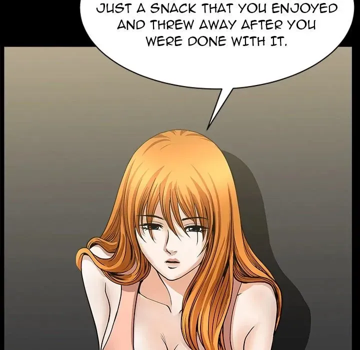 Read Neighbors chapter 33 image 77 on Lezhin