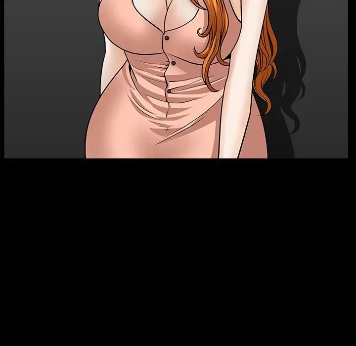 Read Neighbors chapter 33 image 78 on Lezhin