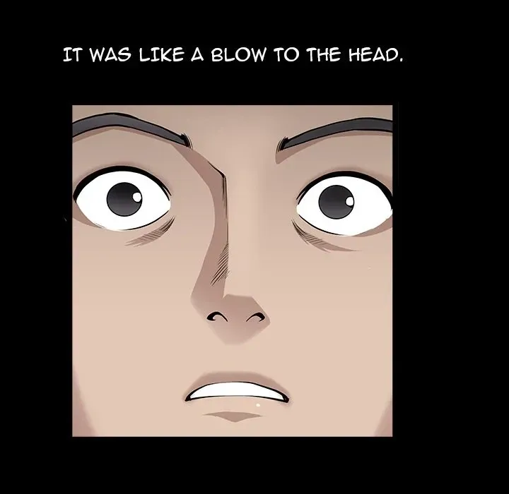 Read Neighbors chapter 33 image 79 on Lezhin