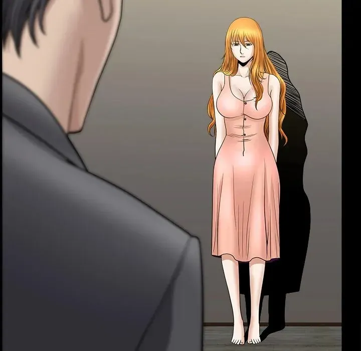 Read Neighbors chapter 33 image 81 on Lezhin