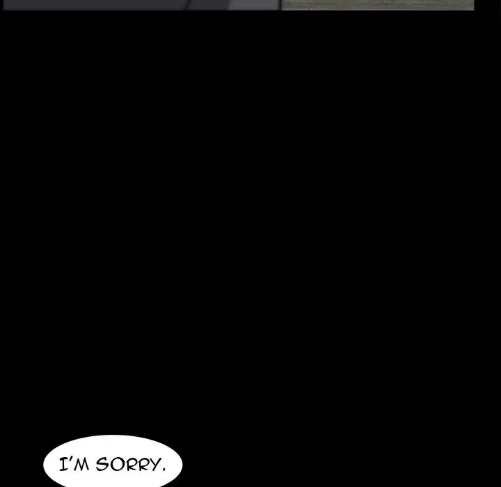 Read Neighbors chapter 33 image 82 on Lezhin