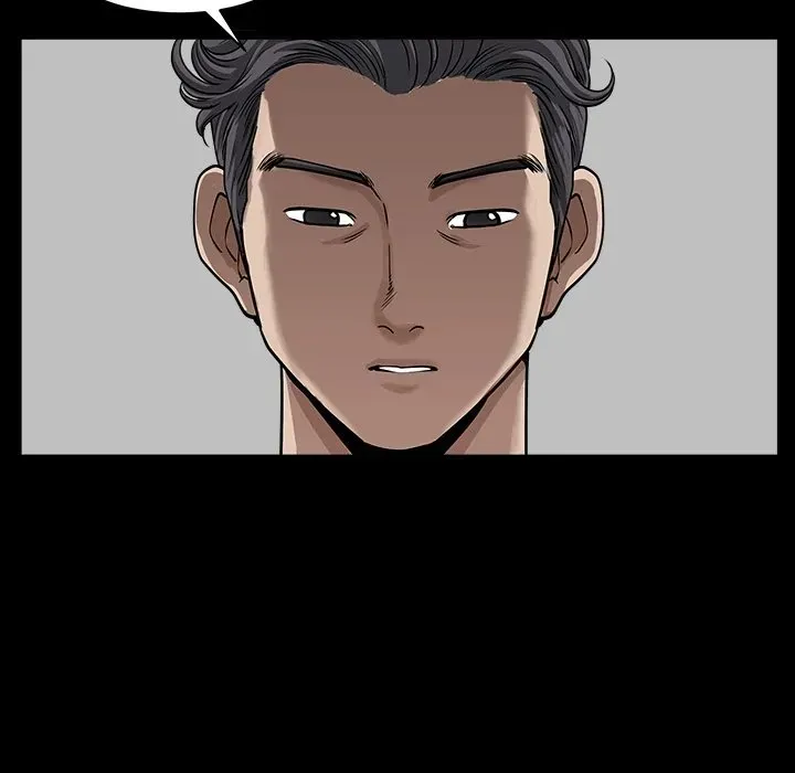 Read Neighbors chapter 33 image 83 on Lezhin