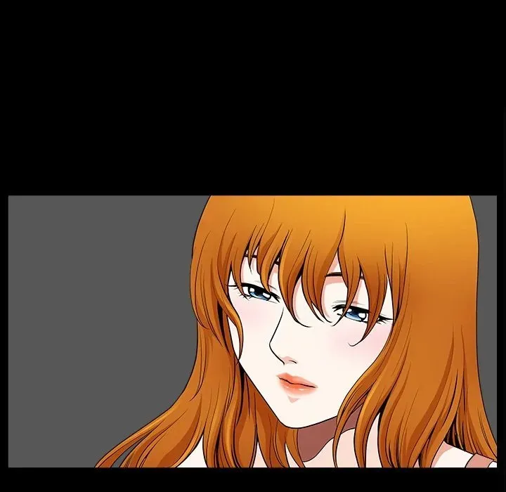 Read Neighbors chapter 33 image 84 on Lezhin