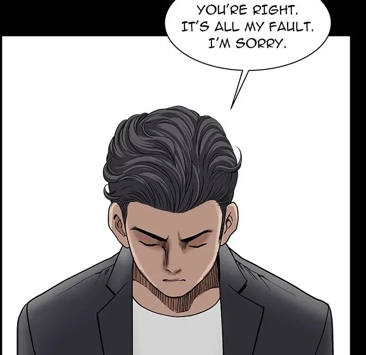Read Neighbors chapter 33 image 86 on Lezhin