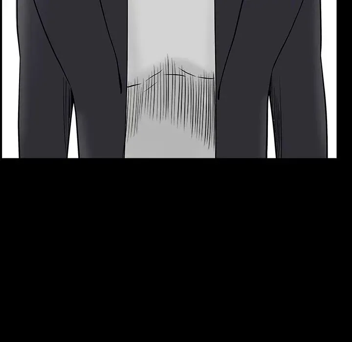 Read Neighbors chapter 33 image 87 on Lezhin