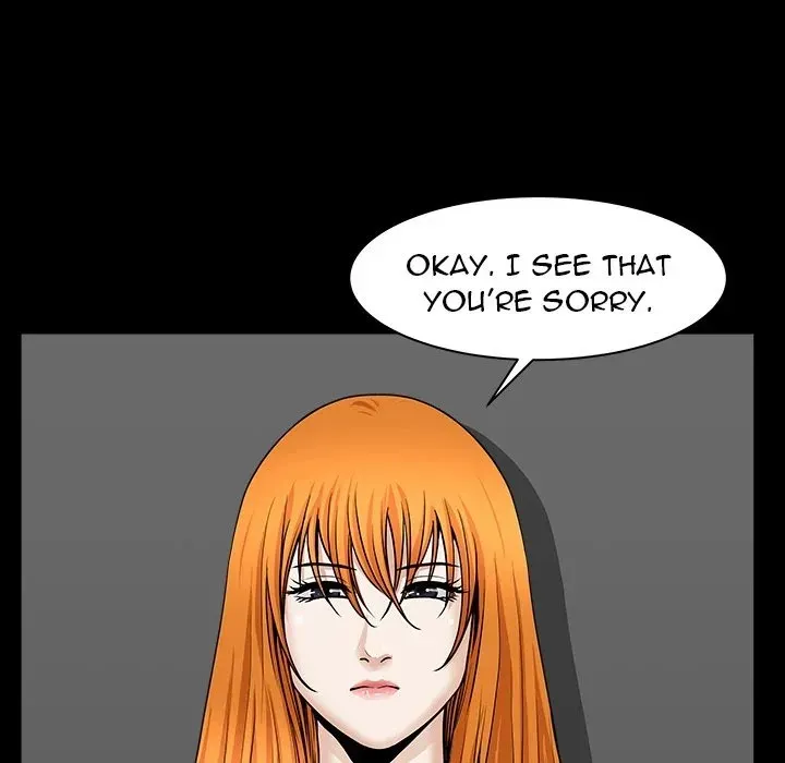 Read Neighbors chapter 33 image 88 on Lezhin
