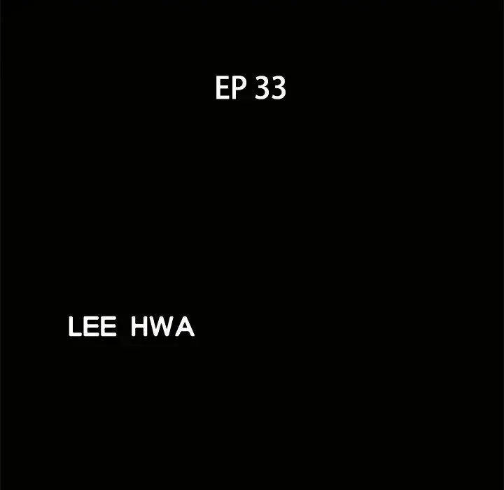 Read Neighbors chapter 33 image 9 on Lezhin