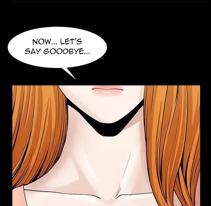 Read Neighbors chapter 33 image 90 on Lezhin