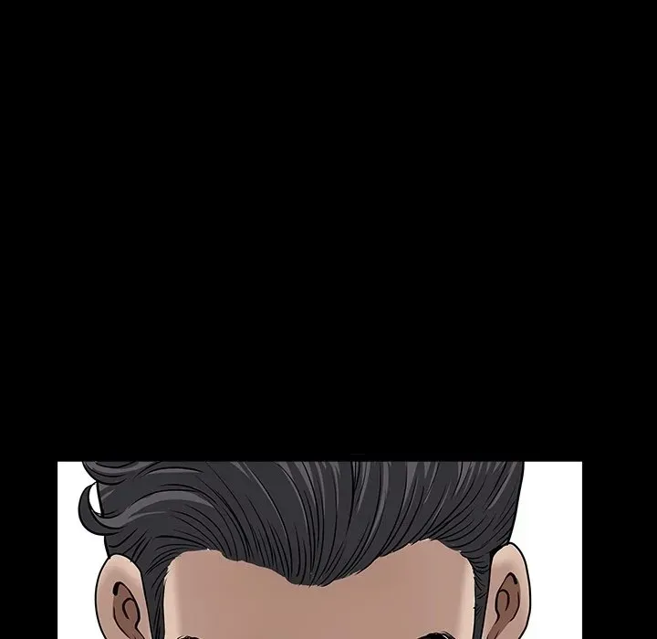 Read Neighbors chapter 33 image 92 on Lezhin