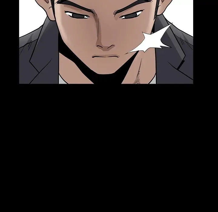 Read Neighbors chapter 33 image 93 on Lezhin
